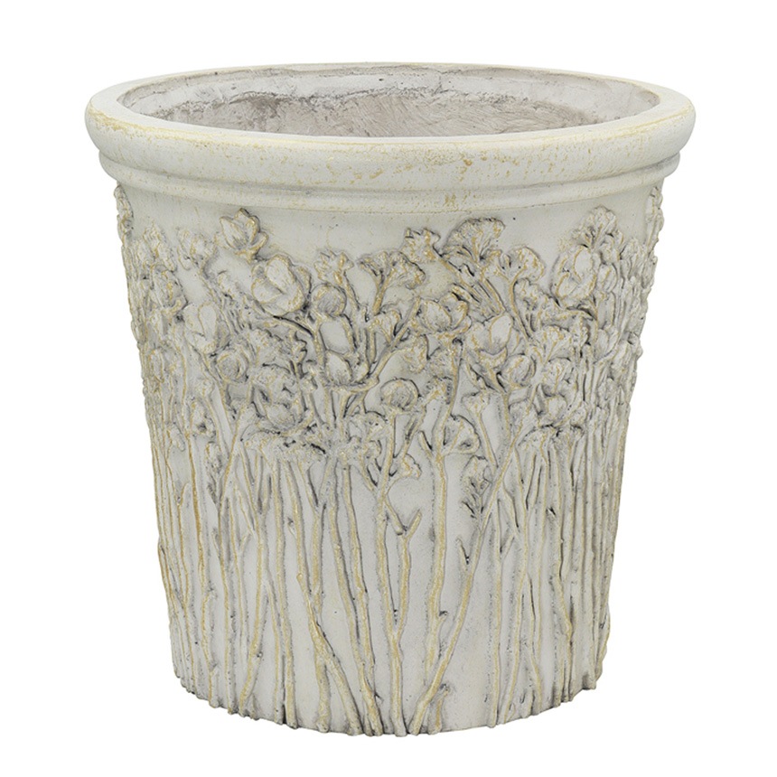 ȭ ƥ ץ󥿡 κ餯 ١å L ľ29cm  ץ󥿡С   ȭС  ꤢ 󤻿 ֥ С      ̵