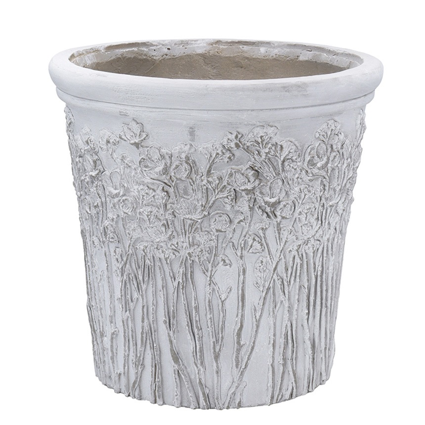 ȭ ƥ ץ󥿡 κ餯 ١å L ľ29cm  ץ󥿡С   ȭС  ꤢ 󤻿 ֥ С      ̵