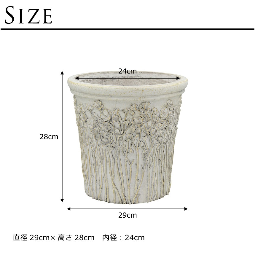 ȭ ƥ ץ󥿡 κ餯 ١å L ľ29cm  ץ󥿡С   ȭС  ꤢ 󤻿 ֥ С      ̵