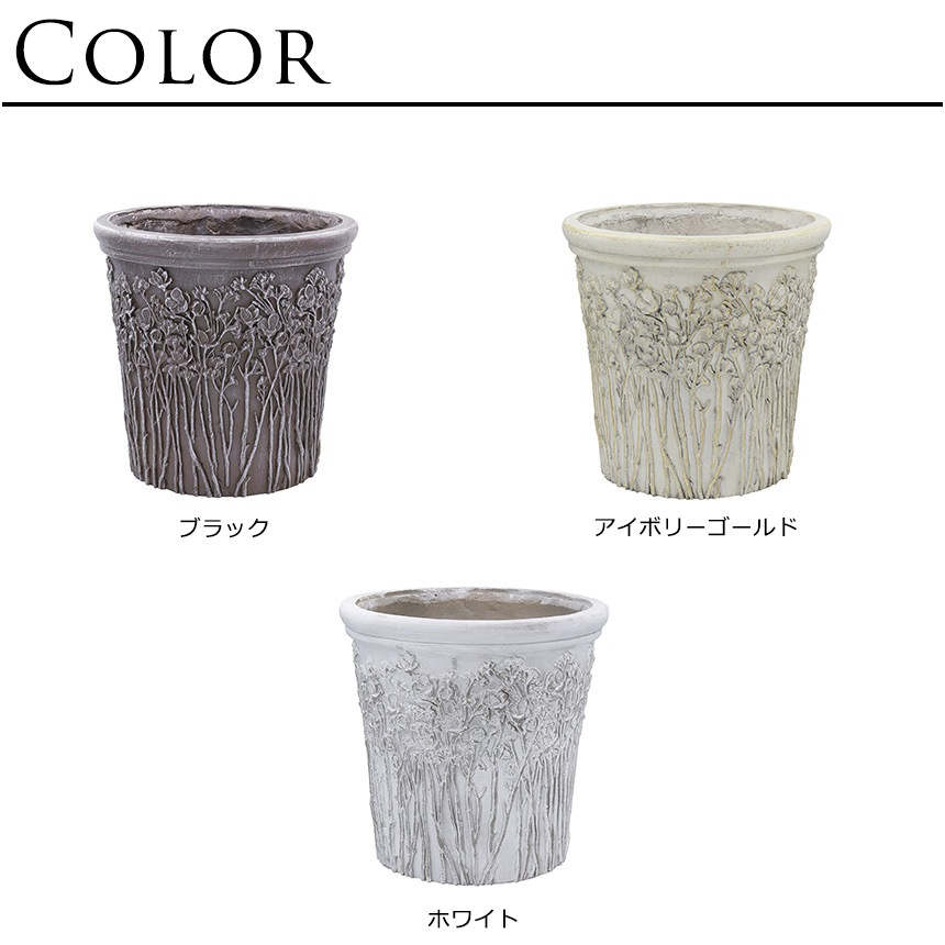 ȭ ƥ ץ󥿡 κ餯 ١å L ľ29cm  ץ󥿡С   ȭС  ꤢ 󤻿 ֥ С      ̵