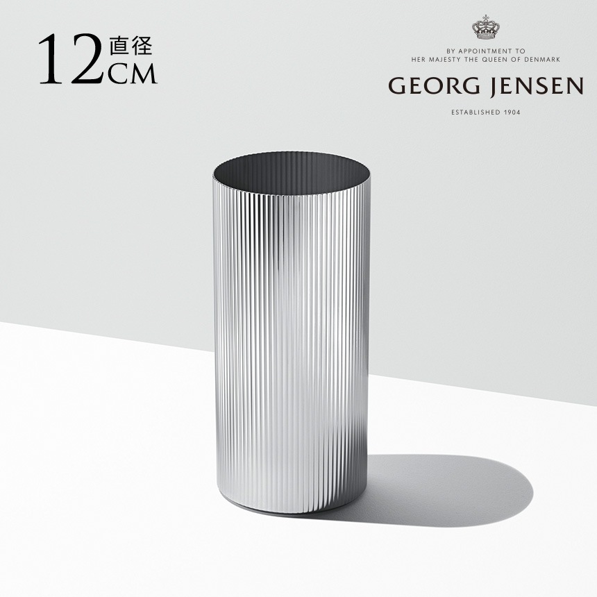 ���硼�������󥻥� BERNADOTTE �ե��١��� ���� L  ����ƥꥢ ���� �ִ� �礭�� �� ��ʪ ��° ���ƥ�쥹 ����С� �� �ե�����󥸥��� ������� �̲�  ������̵����