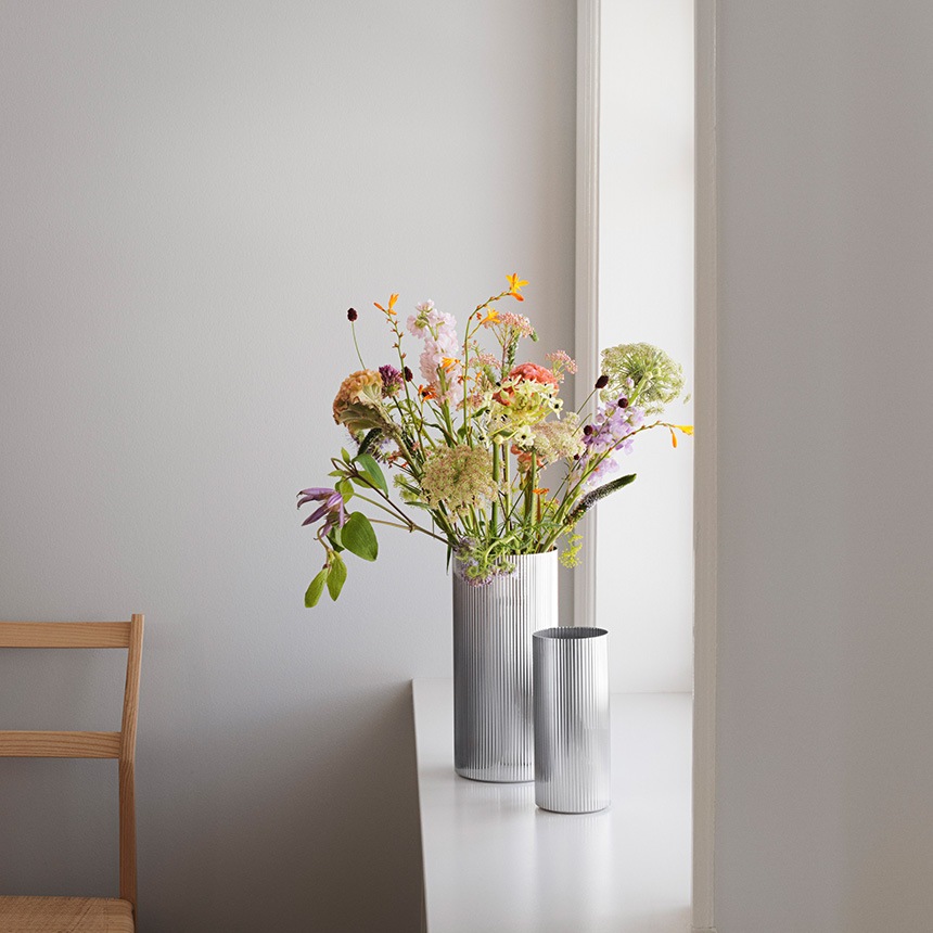 ���硼�������󥻥� BERNADOTTE �ե��١��� ���� L  ����ƥꥢ ���� �ִ� �礭�� �� ��ʪ ��° ���ƥ�쥹 ����С� �� �ե�����󥸥��� ������� �̲�  ������̵����