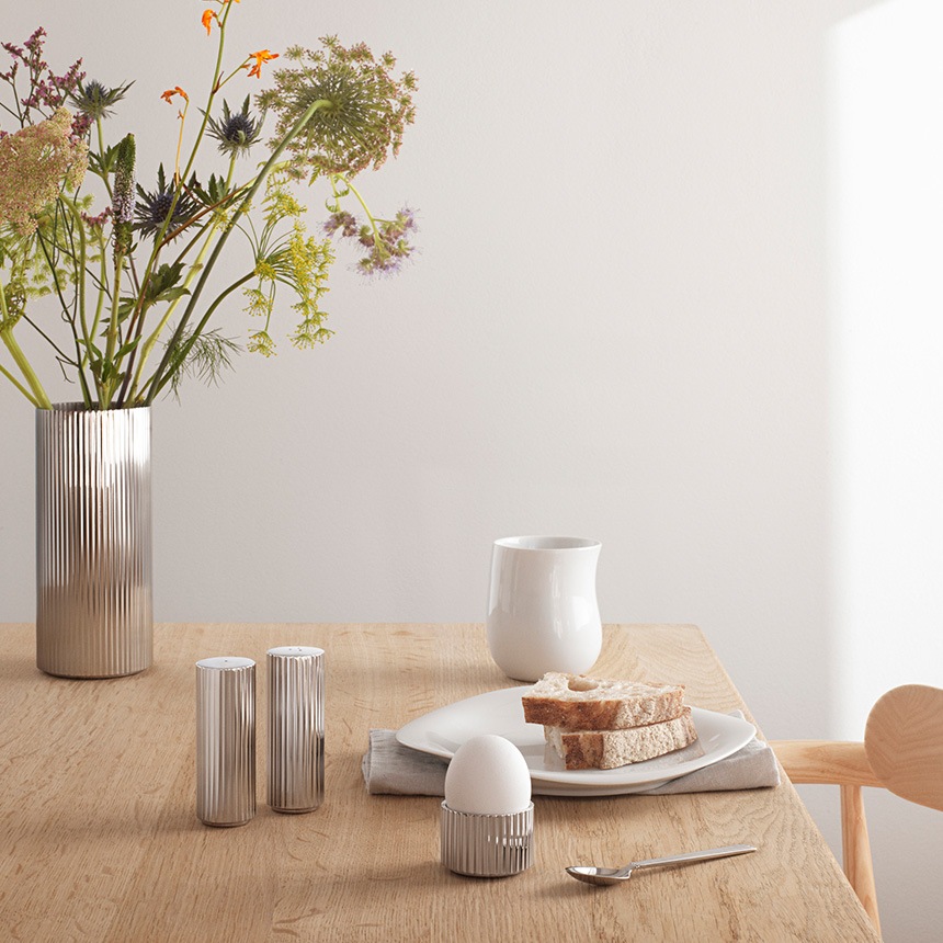 ���硼�������󥻥� BERNADOTTE �ե��١��� ���� L  ����ƥꥢ ���� �ִ� �礭�� �� ��ʪ ��° ���ƥ�쥹 ����С� �� �ե�����󥸥��� ������� �̲�  ������̵����