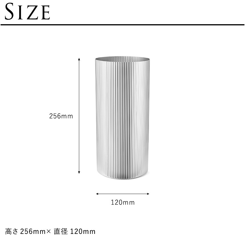 ���硼�������󥻥� BERNADOTTE �ե��١��� ���� L  ����ƥꥢ ���� �ִ� �礭�� �� ��ʪ ��° ���ƥ�쥹 ����С� �� �ե�����󥸥��� ������� �̲�  ������̵����