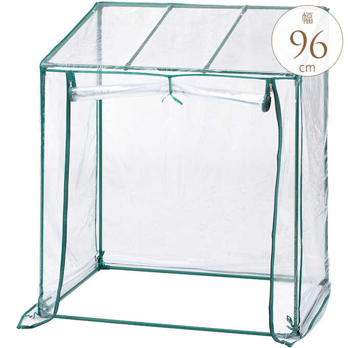 ���� �ӥˡ���ϥ��� ������ �ե���������� �⤵111cm �ӥ˥ϥӥˡ���/�����ǥ�ϥ���/�����ǥ˥�/���� �٥���/���꡼�󥭡��ѡ�/�ݲ� ��ʪ ���/