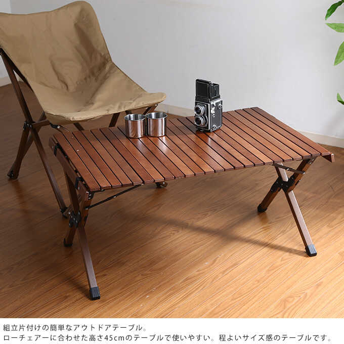 �����ȥɥ� �ޤꤿ���� �ơ��֥� �ϥ� ��90cm�߱���60cm �����ǥ�ơ��֥��ޤ����/����/�������/�٥���/����ѥ���/��������/