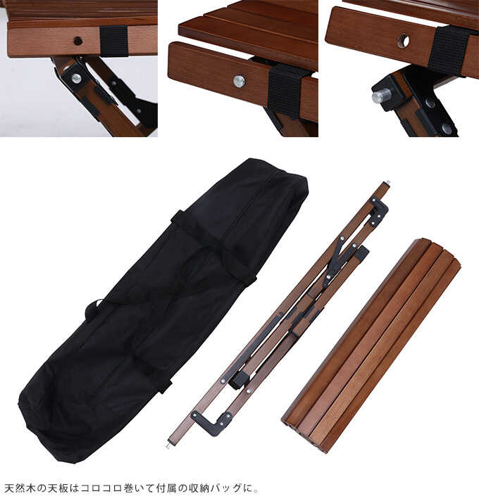 �����ȥɥ� �ޤꤿ���� �ơ��֥� �ϥ� ��90cm�߱���60cm �����ǥ�ơ��֥��ޤ����/����/�������/�٥���/����ѥ���/��������/