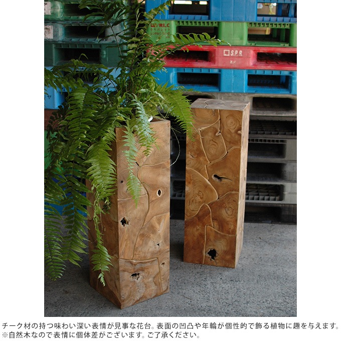 ���� �ե�������� ���������å� ŷ���� 89cm ���� �ץ�󥿡�������ɥǥ����ץ쥤��/ȭ���� �ץ�󥿡���/�ե���å� �ץ�󥿡���å�/���տ�ʪ ���� ����/����ƥꥢ �������/