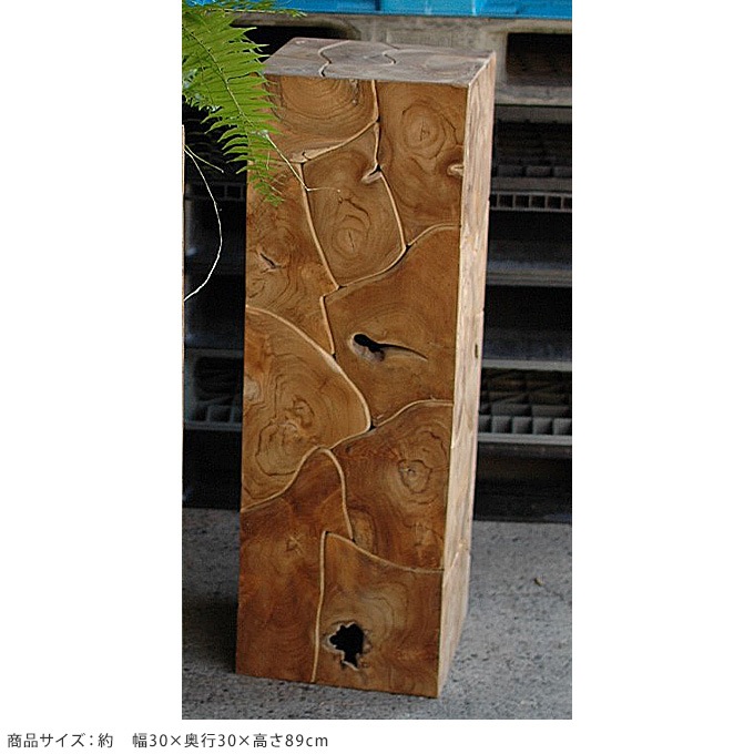 ���� �ե�������� ���������å� ŷ���� 89cm ���� �ץ�󥿡�������ɥǥ����ץ쥤��/ȭ���� �ץ�󥿡���/�ե���å� �ץ�󥿡���å�/���տ�ʪ ���� ����/����ƥꥢ �������/