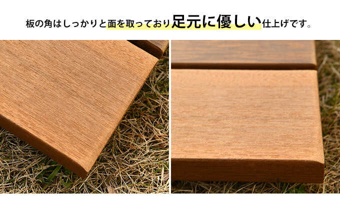 åɥǥå   ٥ åɥѥͥ Ϣǽ ŷ ѥͥǥå 50ѡ4cm  4祻å åɥ 