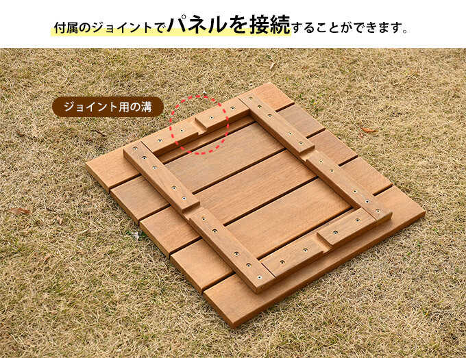 åɥǥå   ٥ åɥѥͥ Ϣǽ ŷ ѥͥǥå 50ѡ4cm  4祻å åɥ 