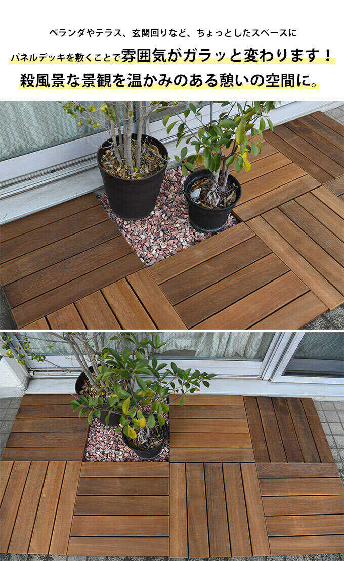 åɥǥå   ٥ åɥѥͥ Ϣǽ ŷ ѥͥǥå 50ѡ4cm  4祻å åɥ 