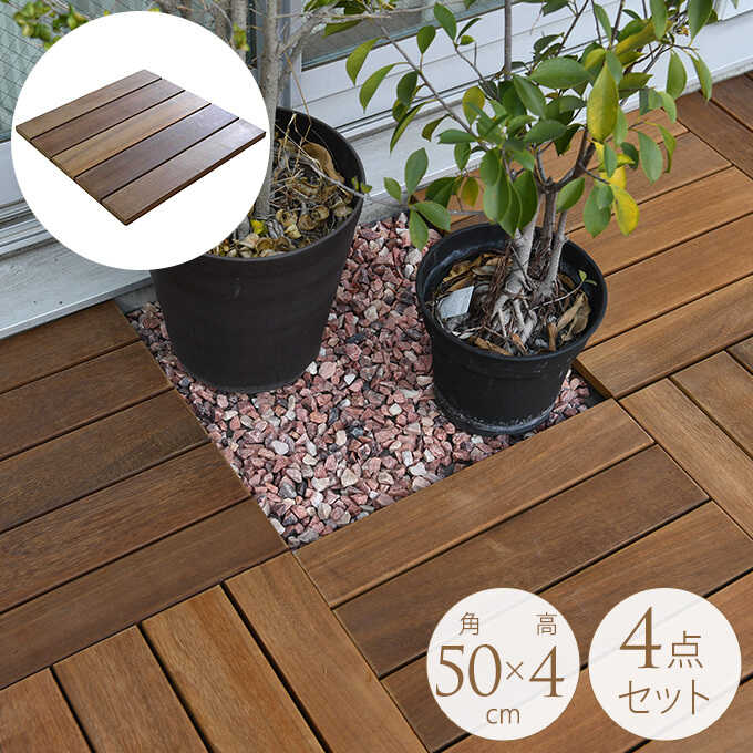 åɥǥå   ٥ åɥѥͥ Ϣǽ ŷ ѥͥǥå 50ѡ4cm  4祻å åɥ 