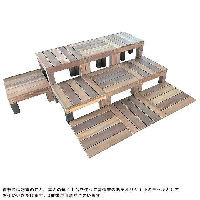 åɥǥå   ٥ åɥѥͥ Ϣǽ ŷ ѥͥǥå 50ѡ4cm  4祻å åɥ 