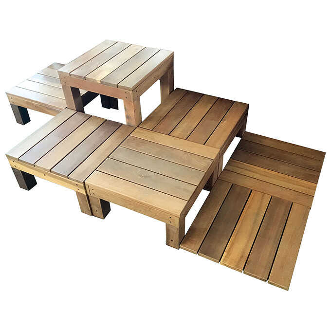 åɥǥå   ٥ åɥѥͥ Ϣǽ ŷ ѥͥǥå 50ѡ4cm  4祻å åɥ 