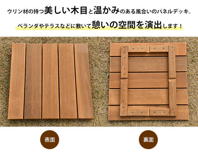 åɥǥå   ٥ åɥѥͥ Ϣǽ ŷ ѥͥǥå 50ѡ4cm  4祻å åɥ 