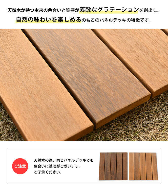 åɥǥå   ٥ åɥѥͥ Ϣǽ ŷ ѥͥǥå 50ѡ4cm  4祻å åɥ 