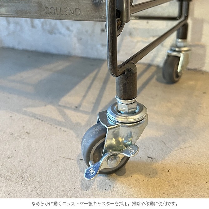 COLLEND  磻䡼塼å