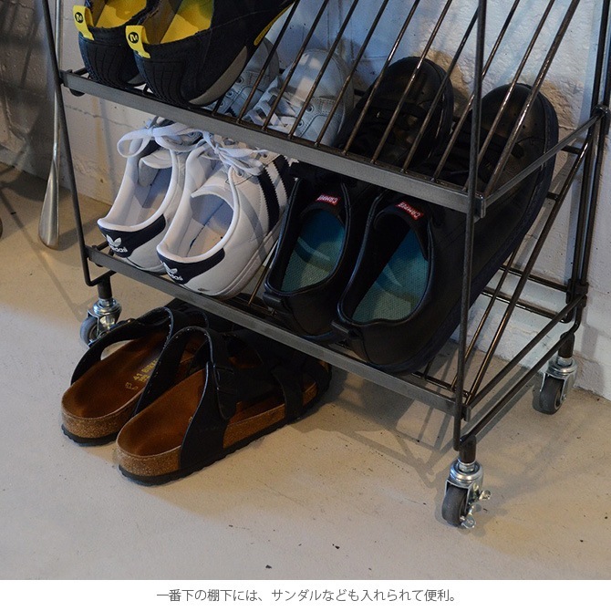 COLLEND  磻䡼塼å