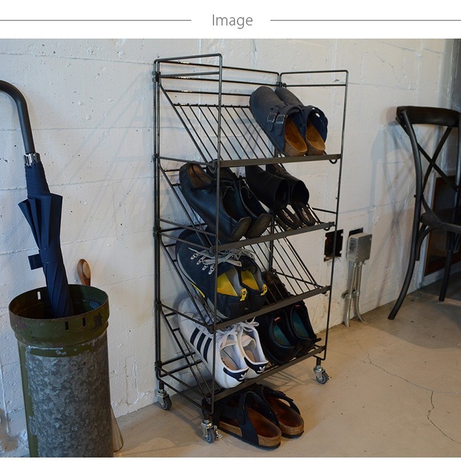 COLLEND  磻䡼塼å