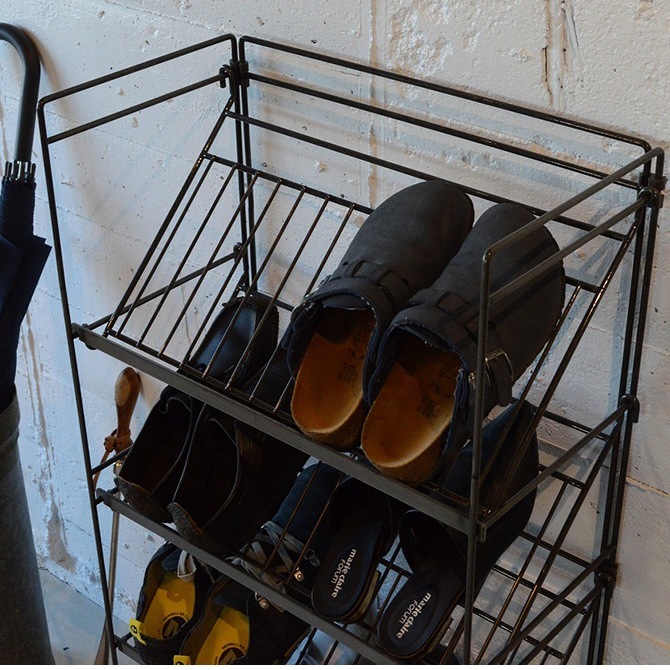 COLLEND  磻䡼塼å