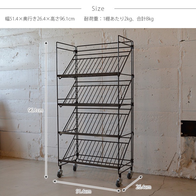 COLLEND  磻䡼塼å