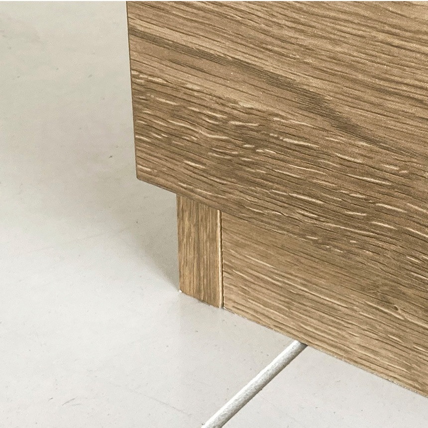 GART ����� ���顼�� ��󥸥ܡ��� ��60cm  ���å��� ̵����Ω ��Ω�����ӥ� ������ ������� �̲� ����ƥꥢ �ȶ� ���å���ȶ� ���� ê ��� ���� ��  ������̵����