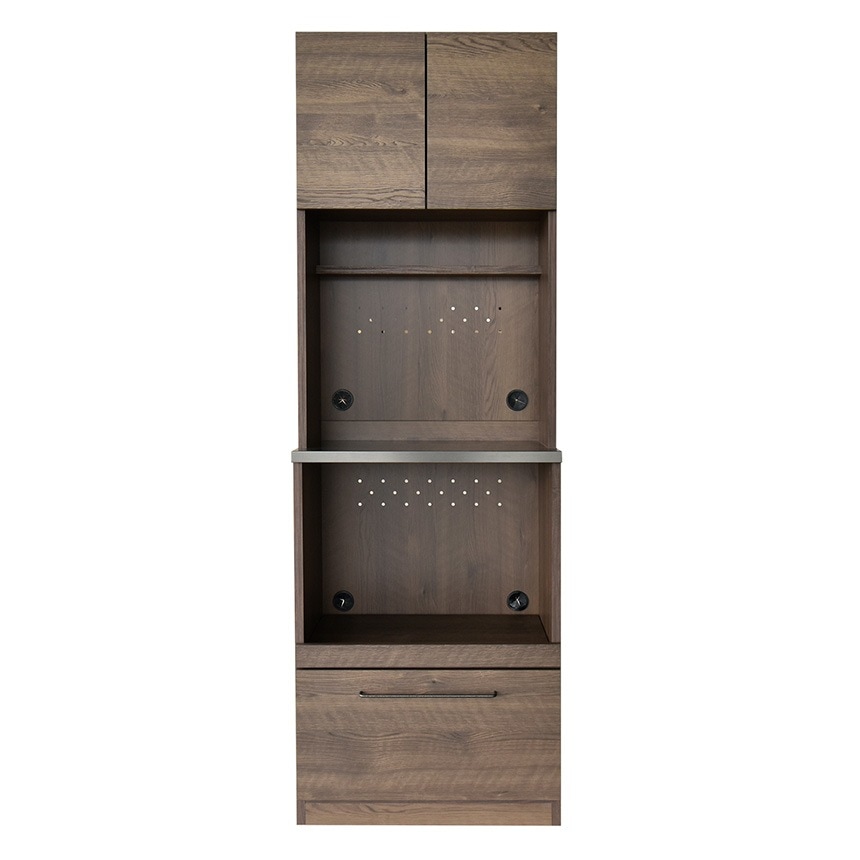 GART ����� ���顼�� ��󥸥ܡ��� ��60cm  ���å��� ̵����Ω ��Ω�����ӥ� ������ ������� �̲� ����ƥꥢ �ȶ� ���å���ȶ� ���� ê ��� ���� ��  ������̵����