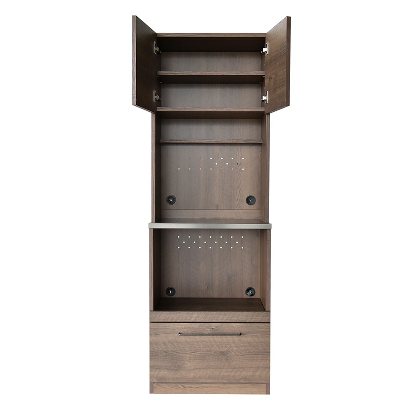 GART ����� ���顼�� ��󥸥ܡ��� ��60cm  ���å��� ̵����Ω ��Ω�����ӥ� ������ ������� �̲� ����ƥꥢ �ȶ� ���å���ȶ� ���� ê ��� ���� ��  ������̵����