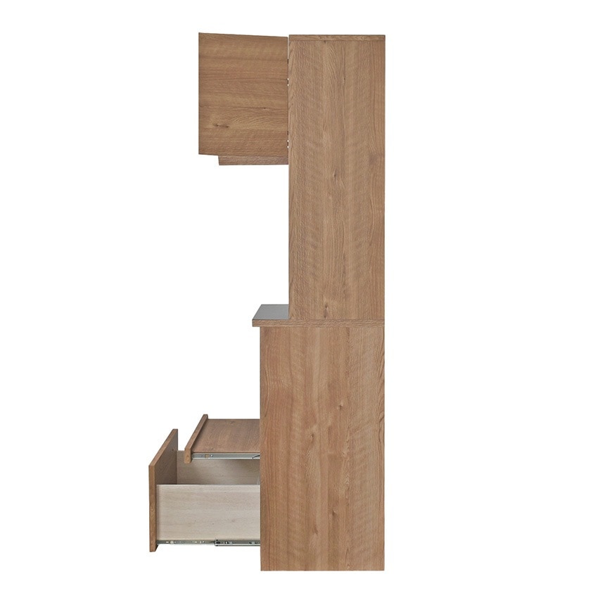 GART ����� ���顼�� ��󥸥ܡ��� ��60cm  ���å��� ̵����Ω ��Ω�����ӥ� ������ ������� �̲� ����ƥꥢ �ȶ� ���å���ȶ� ���� ê ��� ���� ��  ������̵����