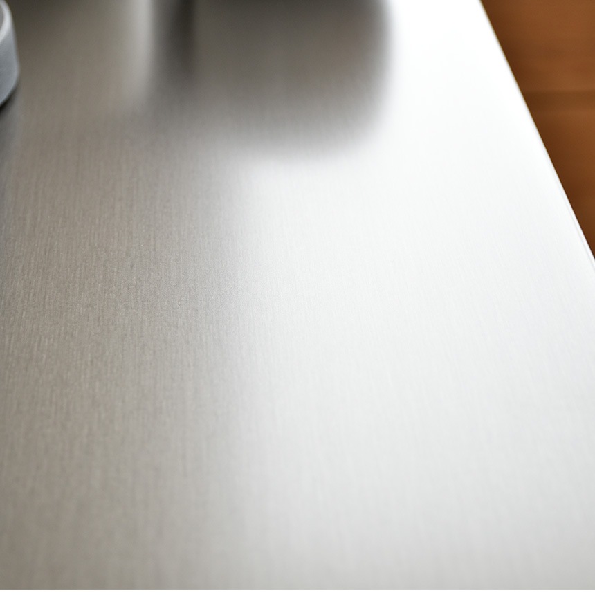 GART ����� ���顼�� ��󥸥ܡ��� ��60cm  ���å��� ̵����Ω ��Ω�����ӥ� ������ ������� �̲� ����ƥꥢ �ȶ� ���å���ȶ� ���� ê ��� ���� ��  ������̵����