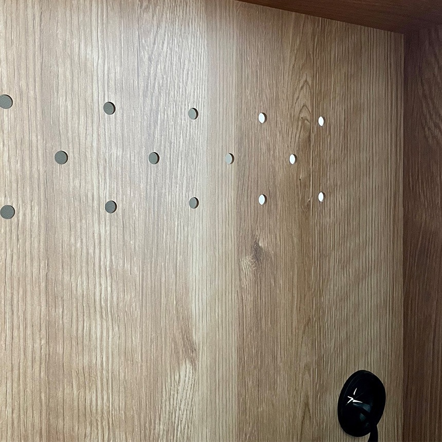 GART ����� ���顼�� ��󥸥ܡ��� ��60cm  ���å��� ̵����Ω ��Ω�����ӥ� ������ ������� �̲� ����ƥꥢ �ȶ� ���å���ȶ� ���� ê ��� ���� ��  ������̵����