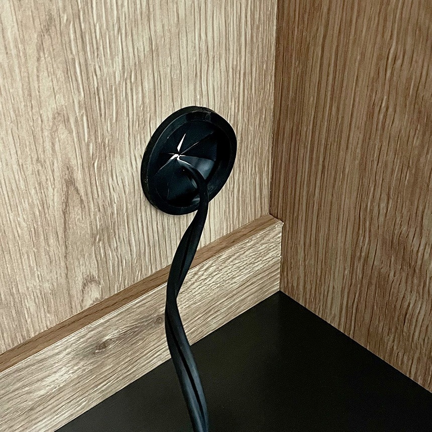 GART ����� ���顼�� ��󥸥ܡ��� ��60cm  ���å��� ̵����Ω ��Ω�����ӥ� ������ ������� �̲� ����ƥꥢ �ȶ� ���å���ȶ� ���� ê ��� ���� ��  ������̵����