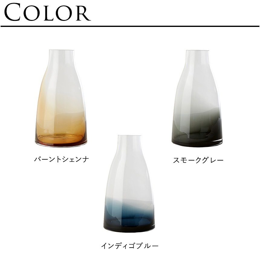   ̲ 饹  Ro Collection 쥯 ե١ no.3  ƥꥢ 饹 ޤ 顼饹 ̲  ͵  ӥ 