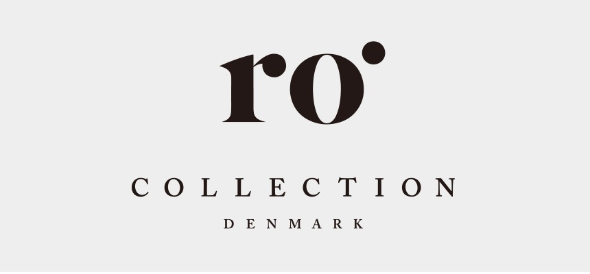   ̲ 饹  Ro Collection 쥯 ե١ no.3  ƥꥢ 饹 ޤ 顼饹 ̲  ͵  ӥ 
