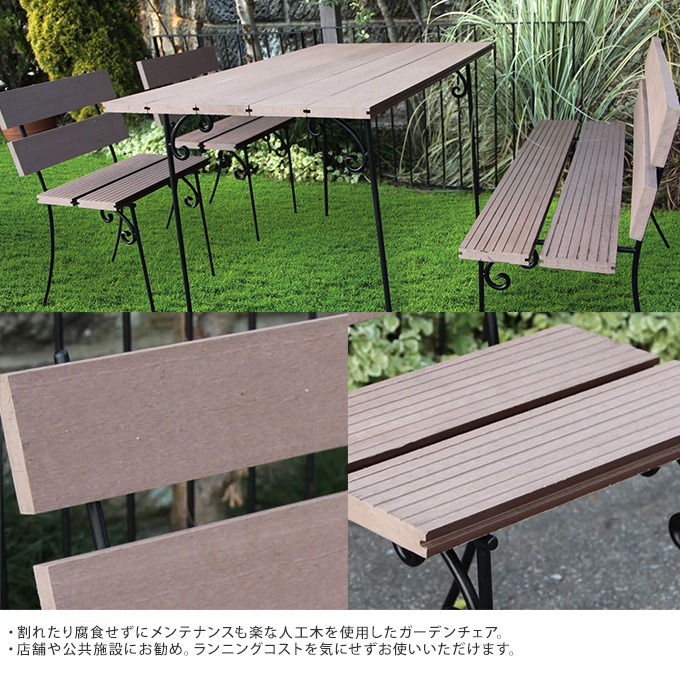 ���� �͹��� ����ƥ����� �����ǥ������ �����ǥ� �͹��ں�/������� ���ʤ�/�� �����ǥ˥�/