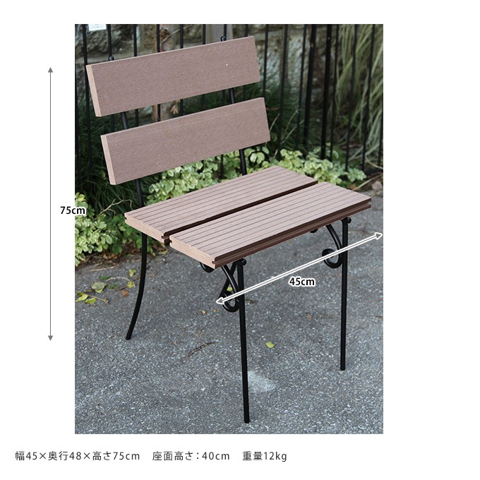 ���� �͹��� ����ƥ����� �����ǥ������ �����ǥ� �͹��ں�/������� ���ʤ�/�� �����ǥ˥�/