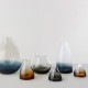   ̲ 饹  Ro Collection 쥯 ե١ no.3  ƥꥢ 饹 ޤ 顼饹 ̲  ͵  ӥ 