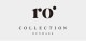   ̲ 饹  Ro Collection 쥯 ե١ no.3  ƥꥢ 饹 ޤ 顼饹 ̲  ͵  ӥ 