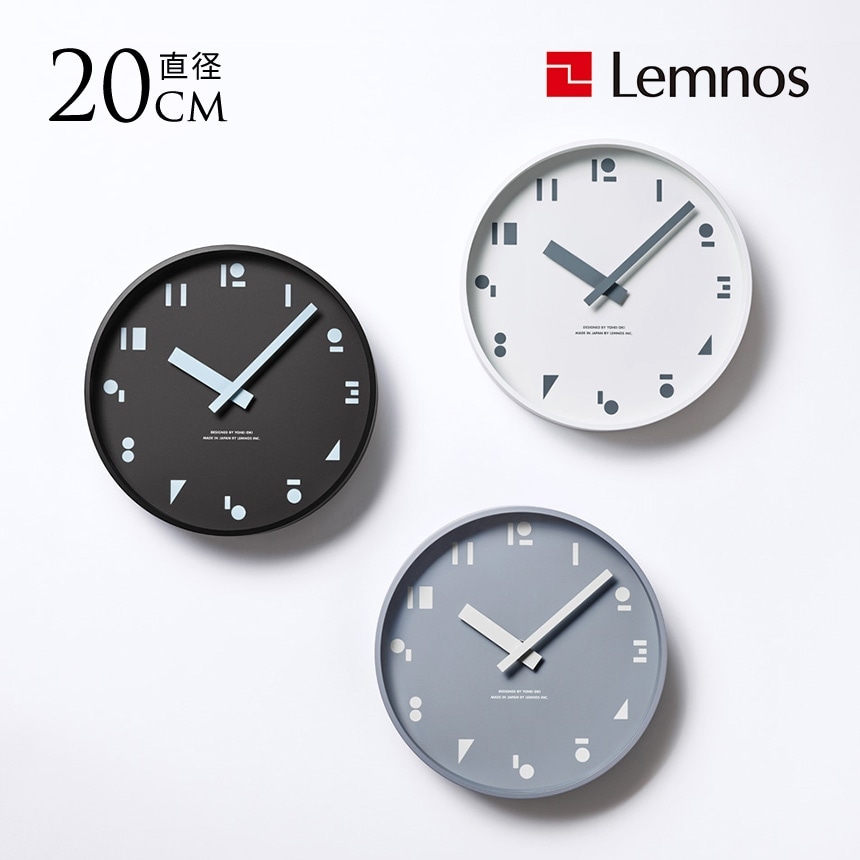 Lemnos ���Υ� �ɳݤ����� ������� ľ����20cm M.S.S.  ���� �ɳݤ� ������ �Ų� ����ƥꥢ �ݷ� ���� ����� �ݤ����� �Ť� ��̳��  ������̵����