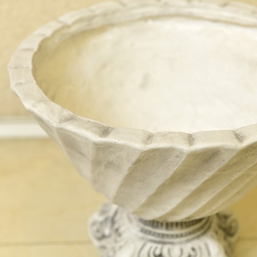 ȭ ץ󥿡 ƥ ֥å  ѥ꡼ A ⤵23.5cm   å׷ 󤻿 ֥ ꤢ եݥå  ɥå ʪ     ̵