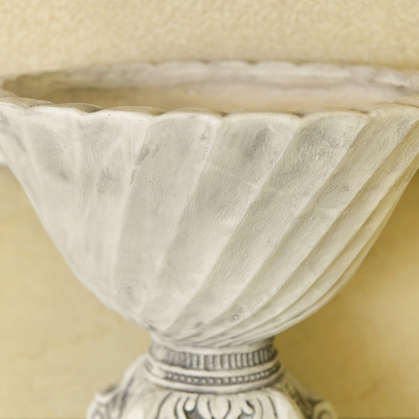 ȭ ץ󥿡 ƥ ֥å  ѥ꡼ A ⤵23.5cm   å׷ 󤻿 ֥ ꤢ եݥå  ɥå ʪ     ̵