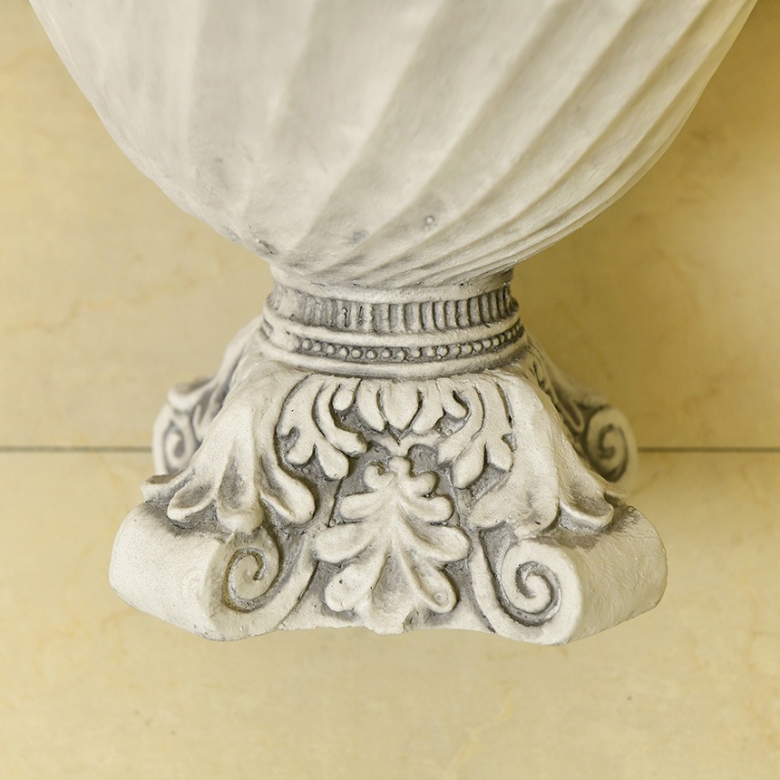 ȭ ץ󥿡 ƥ ֥å  ѥ꡼ A ⤵23.5cm   å׷ 󤻿 ֥ ꤢ եݥå  ɥå ʪ     ̵