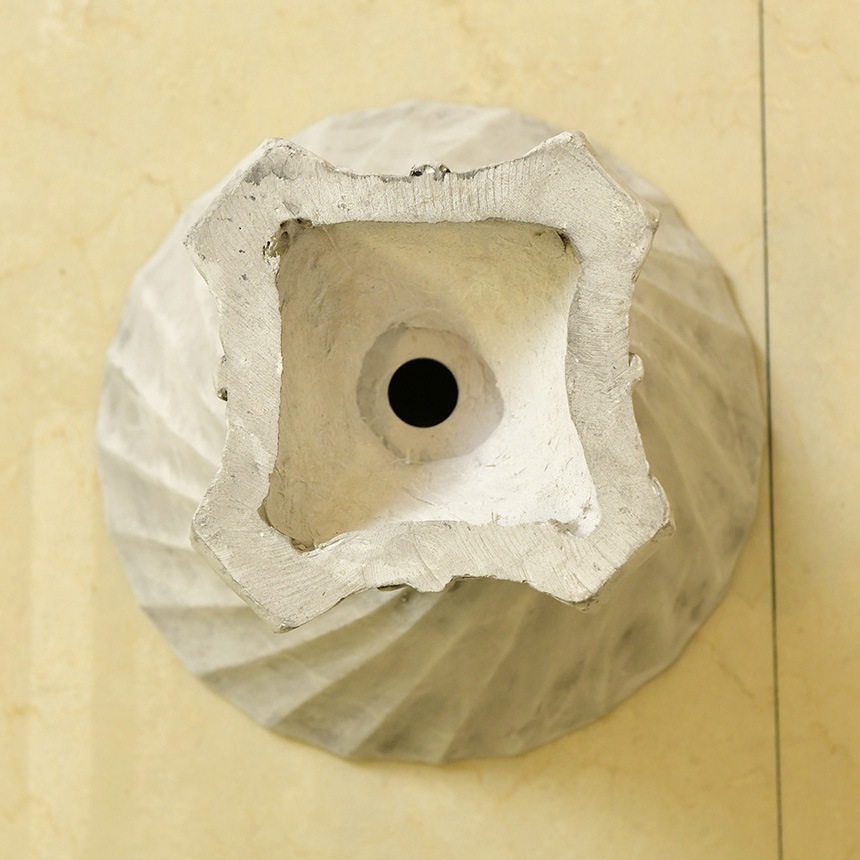 ȭ ץ󥿡 ƥ ֥å  ѥ꡼ A ⤵23.5cm   å׷ 󤻿 ֥ ꤢ եݥå  ɥå ʪ     ̵