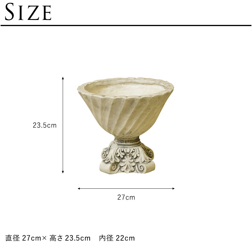 ȭ ץ󥿡 ƥ ֥å  ѥ꡼ A ⤵23.5cm   å׷ 󤻿 ֥ ꤢ եݥå  ɥå ʪ     ̵