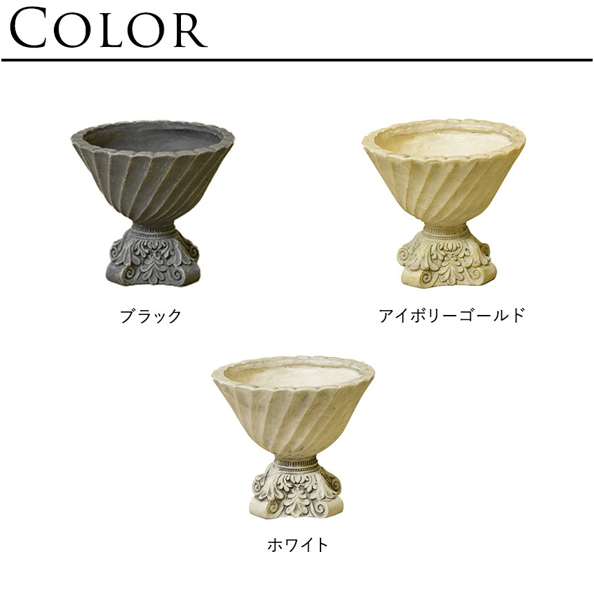 ȭ ץ󥿡 ƥ ֥å  ѥ꡼ A ⤵23.5cm   å׷ 󤻿 ֥ ꤢ եݥå  ɥå ʪ     ̵