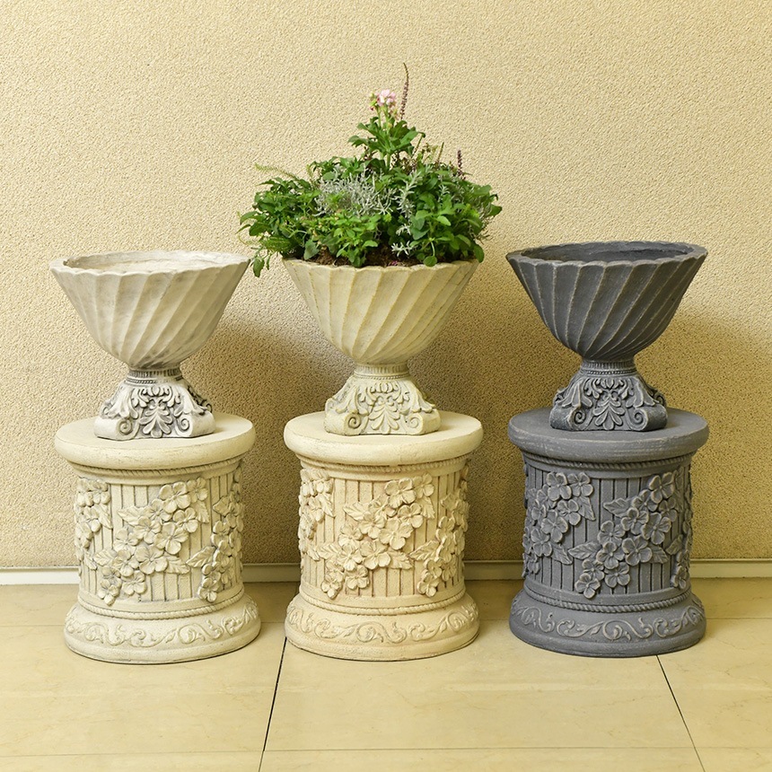 ȭ ץ󥿡 ƥ ֥å  ѥ꡼ A ⤵23.5cm   å׷ 󤻿 ֥ ꤢ եݥå  ɥå ʪ     ̵