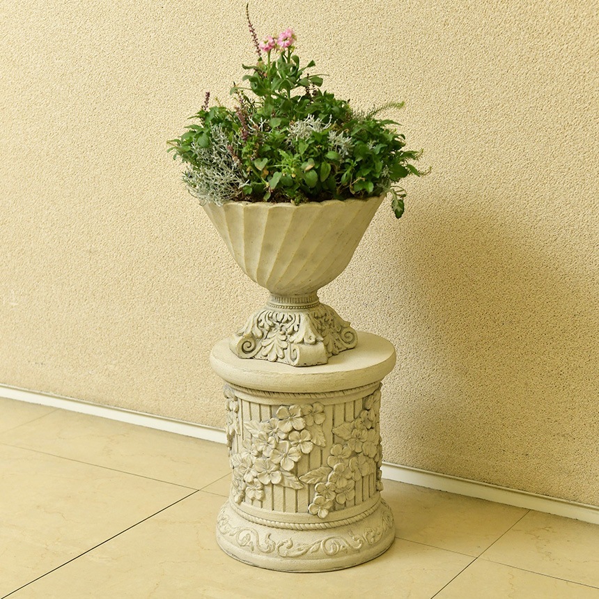 ȭ ץ󥿡 ƥ ֥å  ѥ꡼ A ⤵23.5cm   å׷ 󤻿 ֥ ꤢ եݥå  ɥå ʪ     ̵