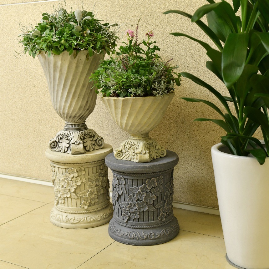 ȭ ץ󥿡 ƥ ֥å  ѥ꡼ A ⤵23.5cm   å׷ 󤻿 ֥ ꤢ եݥå  ɥå ʪ     ̵