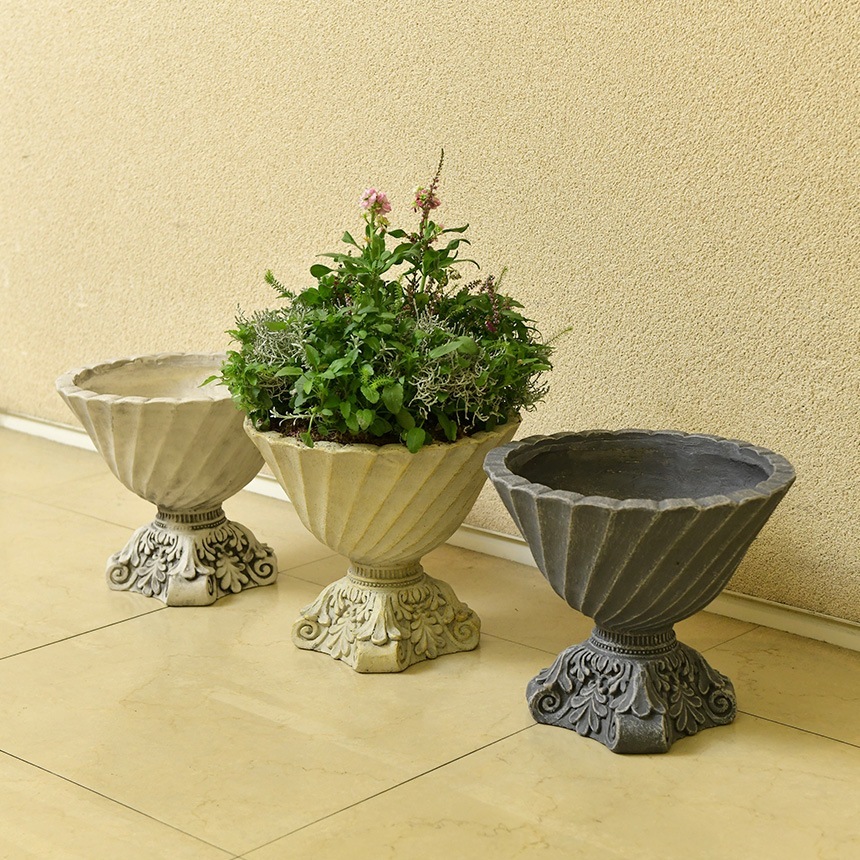 ȭ ץ󥿡 ƥ ֥å  ѥ꡼ A ⤵23.5cm   å׷ 󤻿 ֥ ꤢ եݥå  ɥå ʪ     ̵